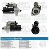 Starter 12 V 1,8 kW MEAT & DORIA 5010486