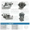 Starter 12 V 2 kW MEAT & DORIA 5040144