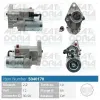 Starter 12 V 2,2 kW MEAT & DORIA 5040170