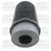 Kraftstofffilter MEAT & DORIA 5077
