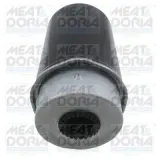 Kraftstofffilter MEAT & DORIA 5077