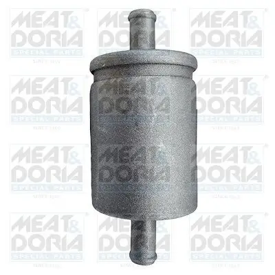 Kraftstofffilter MEAT & DORIA 5094