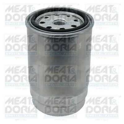 Kraftstofffilter MEAT & DORIA 5104 Bild Kraftstofffilter MEAT & DORIA 5104