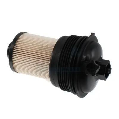 Kraftstofffilter MEAT & DORIA 5135