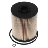 Kraftstofffilter MEAT & DORIA 5152