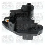 Generatorregler 14 V MEAT & DORIA 52161