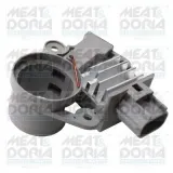 Generatorregler 14 V MEAT & DORIA 52238