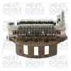 Gleichrichter, Generator 14 V MEAT & DORIA 52376