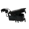 Kabelbinder MEAT & DORIA 52382