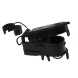 Kabelbinder MEAT & DORIA 52382