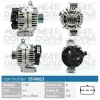 Generator 14 V MEAT & DORIA 5510023