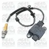 Partikelsensor MEAT & DORIA 57015