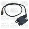 Partikelsensor MEAT & DORIA 57016