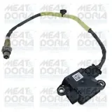 Partikelsensor MEAT & DORIA 57019