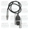 NOx-Sensor, NOx-Katalysator MEAT & DORIA 57024