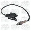 Partikelsensor MEAT & DORIA 57066