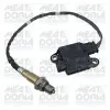 Partikelsensor MEAT & DORIA 57070