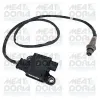 Partikelsensor MEAT & DORIA 57095