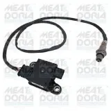 Partikelsensor MEAT & DORIA 57095
