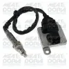 NOx-Sensor, NOx-Katalysator 12 V MEAT & DORIA 57101