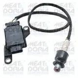 NOx-Sensor, NOx-Katalysator MEAT & DORIA 57128