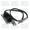 NOx-Sensor, Harnstoffeinspritzung MEAT & DORIA 57273