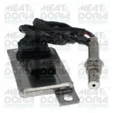NOx-Sensor, Harnstoffeinspritzung MEAT & DORIA 57278
