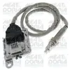 NOx-Sensor, Harnstoffeinspritzung MEAT & DORIA 57292