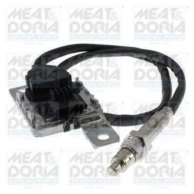 NOx-Sensor, Harnstoffeinspritzung MEAT & DORIA 57354 Bild NOx-Sensor, Harnstoffeinspritzung MEAT & DORIA 57354