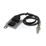 NOx-Sensor, Harnstoffeinspritzung MEAT & DORIA 57368