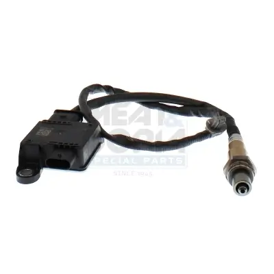 Partikelsensor MEAT & DORIA 57375