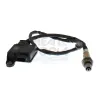 Partikelsensor MEAT & DORIA 57375