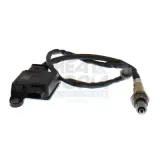 Partikelsensor MEAT & DORIA 57375