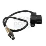 Partikelsensor MEAT & DORIA 57377