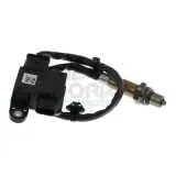 Partikelsensor MEAT & DORIA 57379