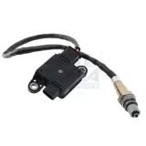 Partikelsensor MEAT & DORIA 57394