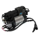 Kompressor, Druckluftanlage 12 V MEAT & DORIA 58042