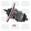 Rumpfgruppe, Turbolader MEAT & DORIA 601037