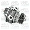 Rumpfgruppe, Turbolader MEAT & DORIA 601057