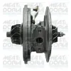 Rumpfgruppe, Turbolader MEAT & DORIA 601069