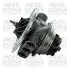 Rumpfgruppe, Turbolader MEAT & DORIA 601162