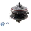Rumpfgruppe, Turbolader MEAT & DORIA 601330