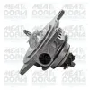 Rumpfgruppe, Turbolader MEAT & DORIA 601352