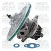 Rumpfgruppe, Turbolader MEAT & DORIA 601467