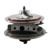 Rumpfgruppe, Turbolader MEAT & DORIA 601478