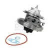 Rumpfgruppe, Turbolader MEAT & DORIA 601706