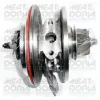 Rumpfgruppe, Turbolader MEAT & DORIA 60238