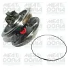 Rumpfgruppe, Turbolader MEAT & DORIA 60252