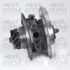 Rumpfgruppe, Turbolader MEAT & DORIA 60362