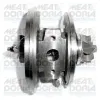 Rumpfgruppe, Turbolader MEAT & DORIA 60432